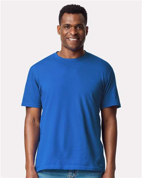 gildan-65000-royal