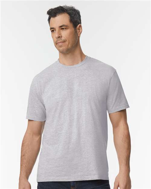 gildan-65000-sport-grey