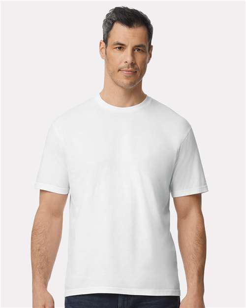gildan-65000-white