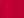Cherry Red