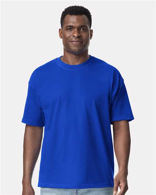 gildan-75000-deep-royal