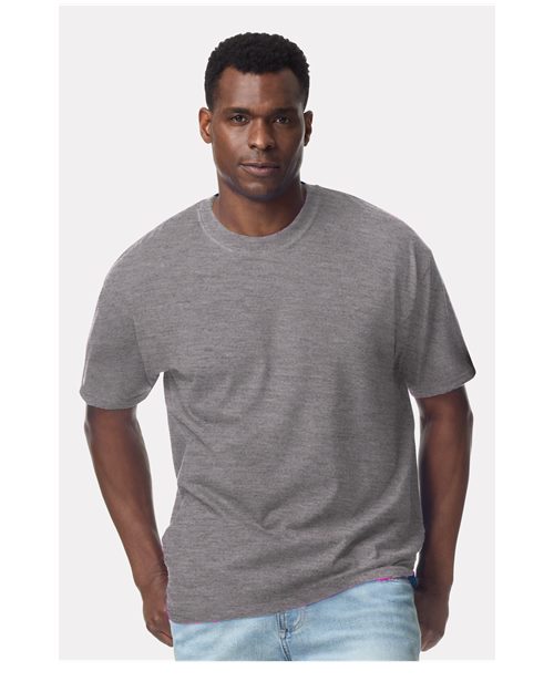 gildan-75000-graphite-heather