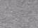 Graphite Heather