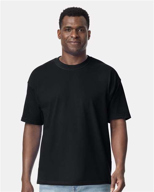 gildan-75000-pitch-black