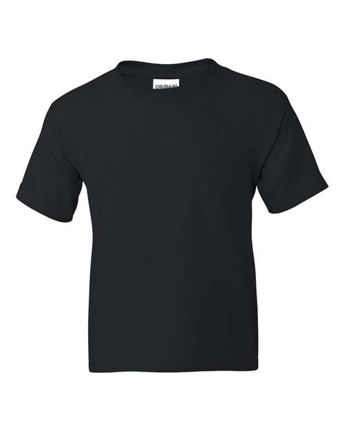 gildan-8000b-black