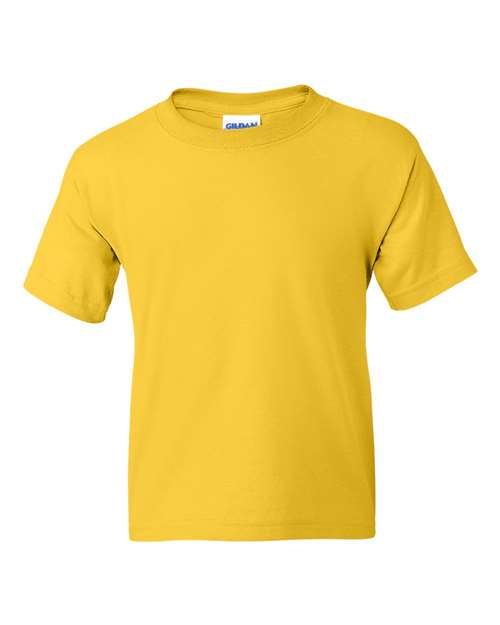 gildan-8000b-daisy