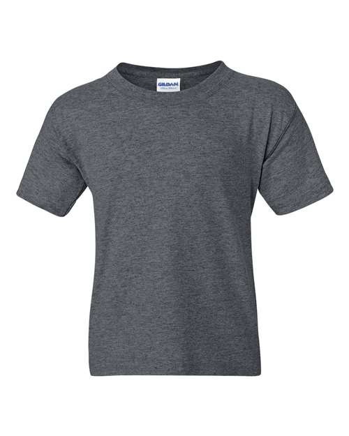 gildan-8000b-dark-heather