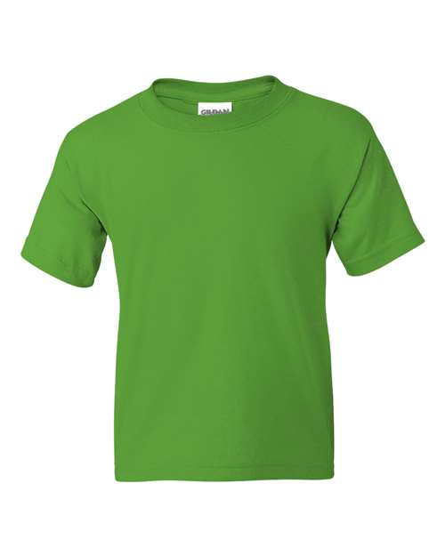 gildan-8000b-electric-green