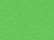 swatch-gildan-8000b-electric-green