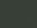 swatch-gildan-8000b-forest-green