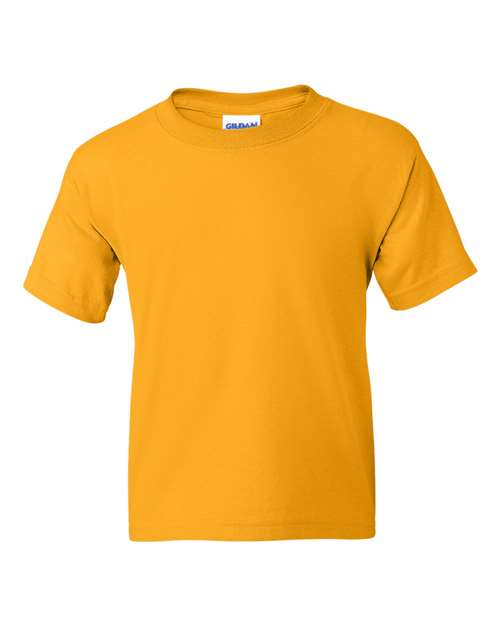 gildan-8000b-gold