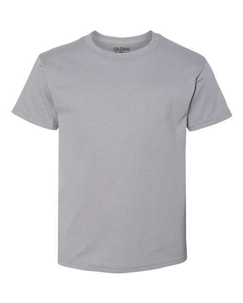 gildan-8000b-gravel