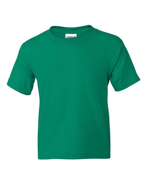 gildan-8000b-kelly
