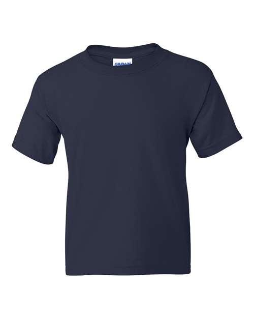 gildan-8000b-navy