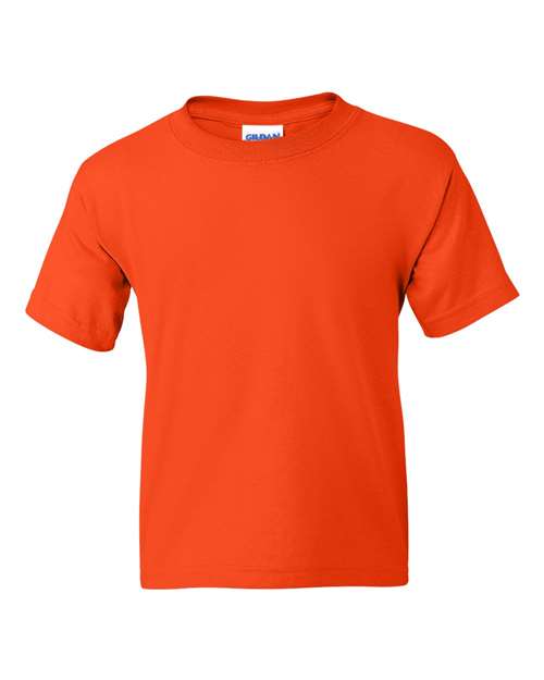 gildan-8000b-orange