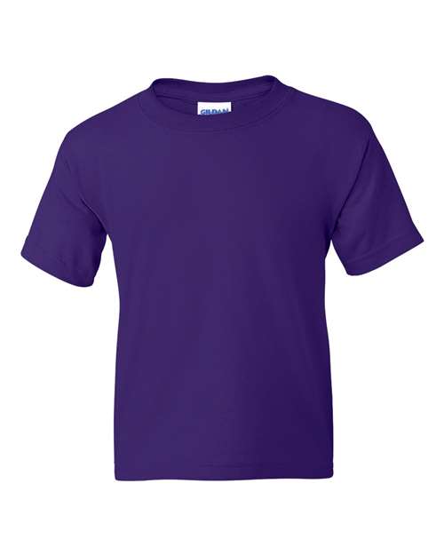 gildan-8000b-purple
