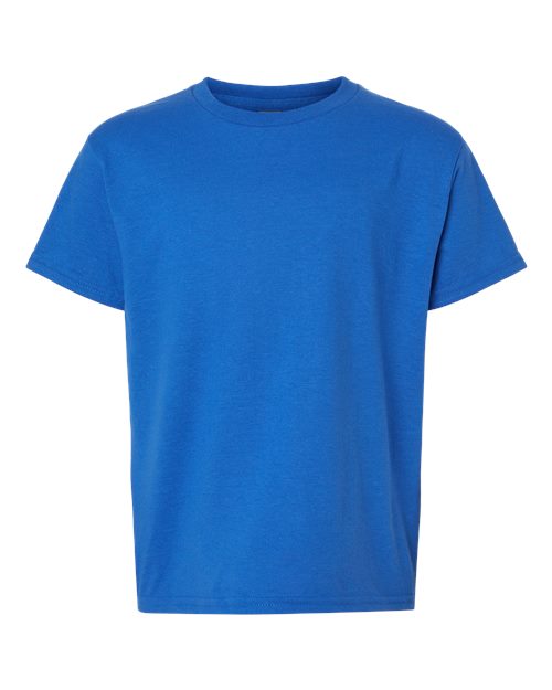 gildan-8000b-royal