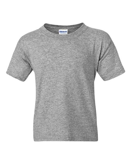 gildan-8000b-sport-grey