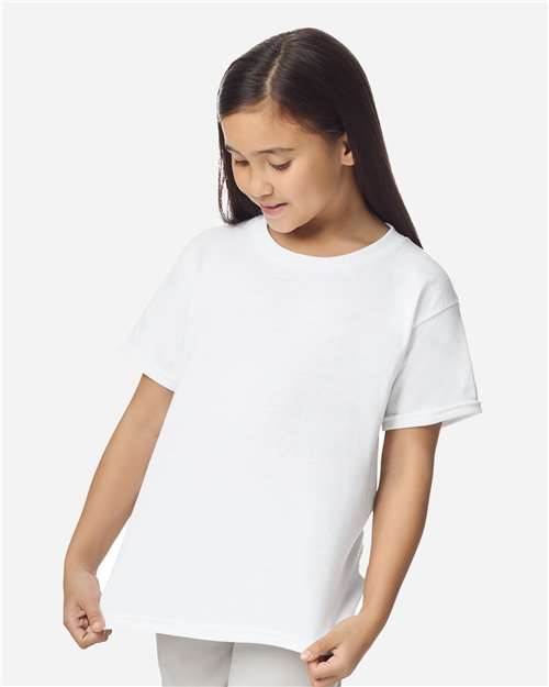 gildan-8000b-white