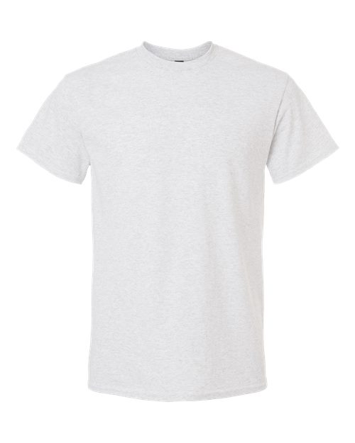 gildan-8000-ash