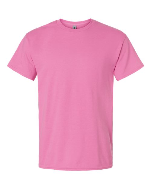 gildan-8000-azalea