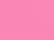 swatch-gildan-8000-azalea