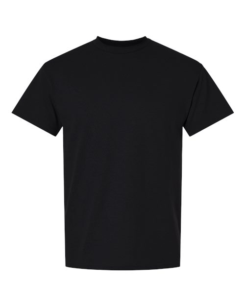 gildan-8000-black