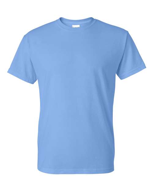 gildan-8000-carolina-blue