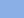 Carolina Blue