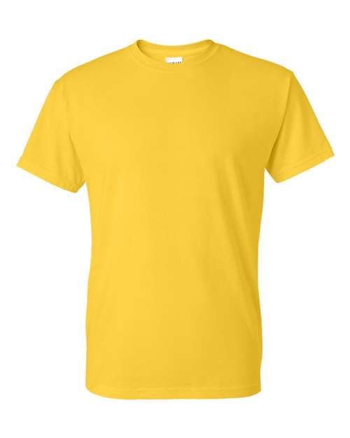 gildan-8000-daisy