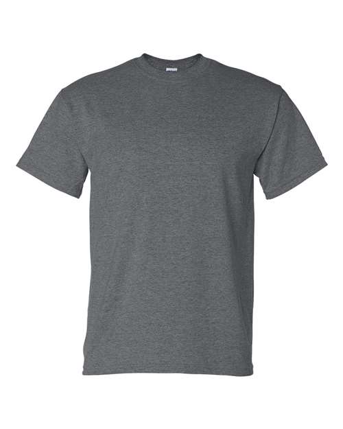 gildan-8000-dark-heather