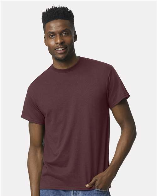 gildan-8000-dark-maroon