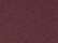 swatch-gildan-8000-dark-maroon