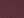 Dark Maroon