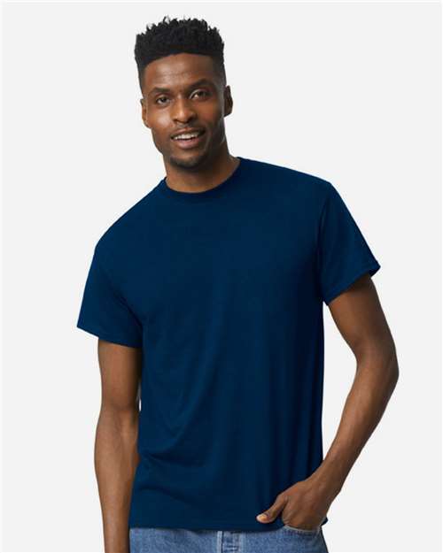 gildan-8000-dark-navy