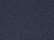 swatch-gildan-8000-dark-navy
