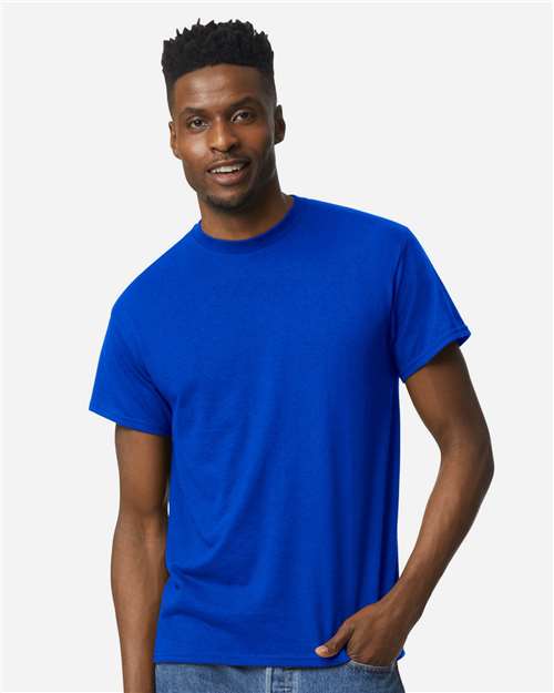 gildan-8000-deep-royal