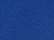 swatch-gildan-8000-deep-royal