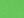 Electric Green
