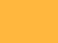 swatch-gildan-8000-gold