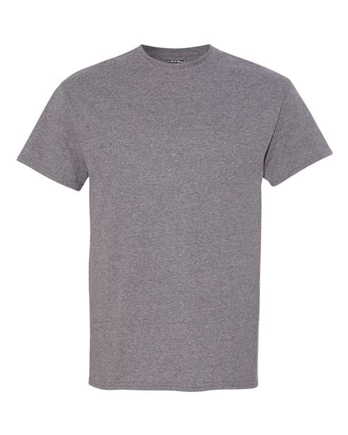 gildan-8000-graphite-heather
