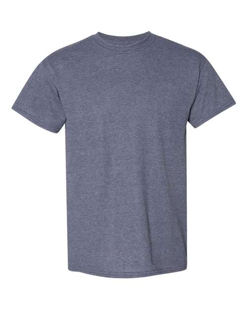 gildan-8000-heather-dark-navy