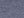 Heather Dark Navy
