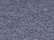 Heather Dark Navy