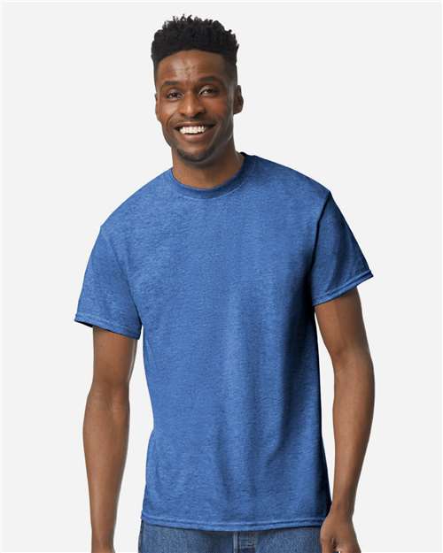gildan-8000-heather-deep-royal