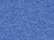 swatch-gildan-8000-heather-deep-royal