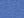 Heather Deep Royal
