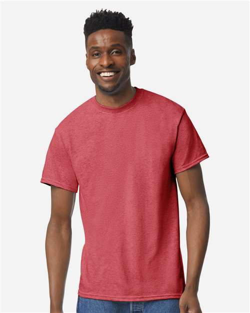 gildan-8000-heather-scarlet-red