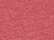 swatch-gildan-8000-heather-scarlet-red