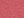 Heather Scarlet Red